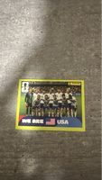 USA 13 , FIFA WORLD CUP 2026 PANINI 