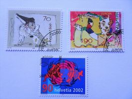 2002