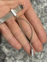 PANDORA ✨ Reflexions Sicherheitskette - Top Zustand! 💎