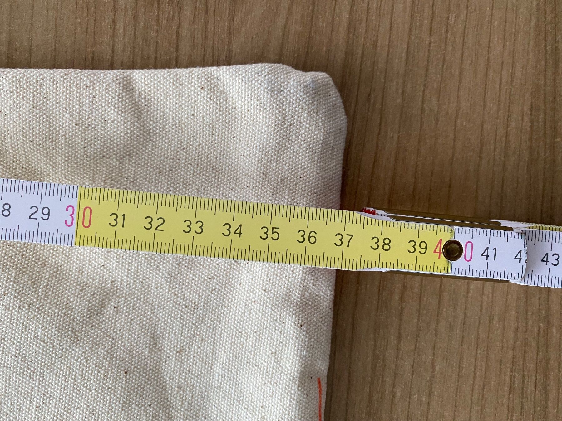 Taschen: 💥LEGO Stofftasche - NEU – Neu und originalverpackt aus Galgenen von Krdshop 4