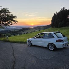 Profile image of sBeschte