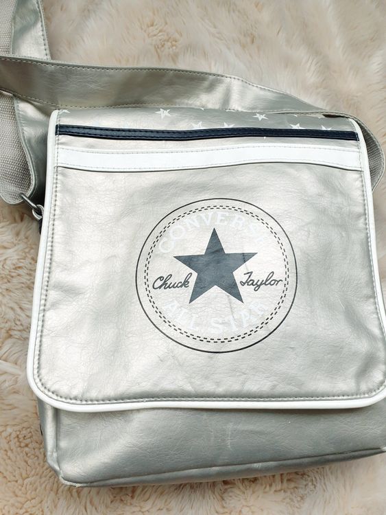 Converse tasche store