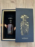 Widian Baniyas | Arabisches Parfüm