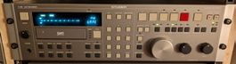 Studer D780 DAT-Recorder