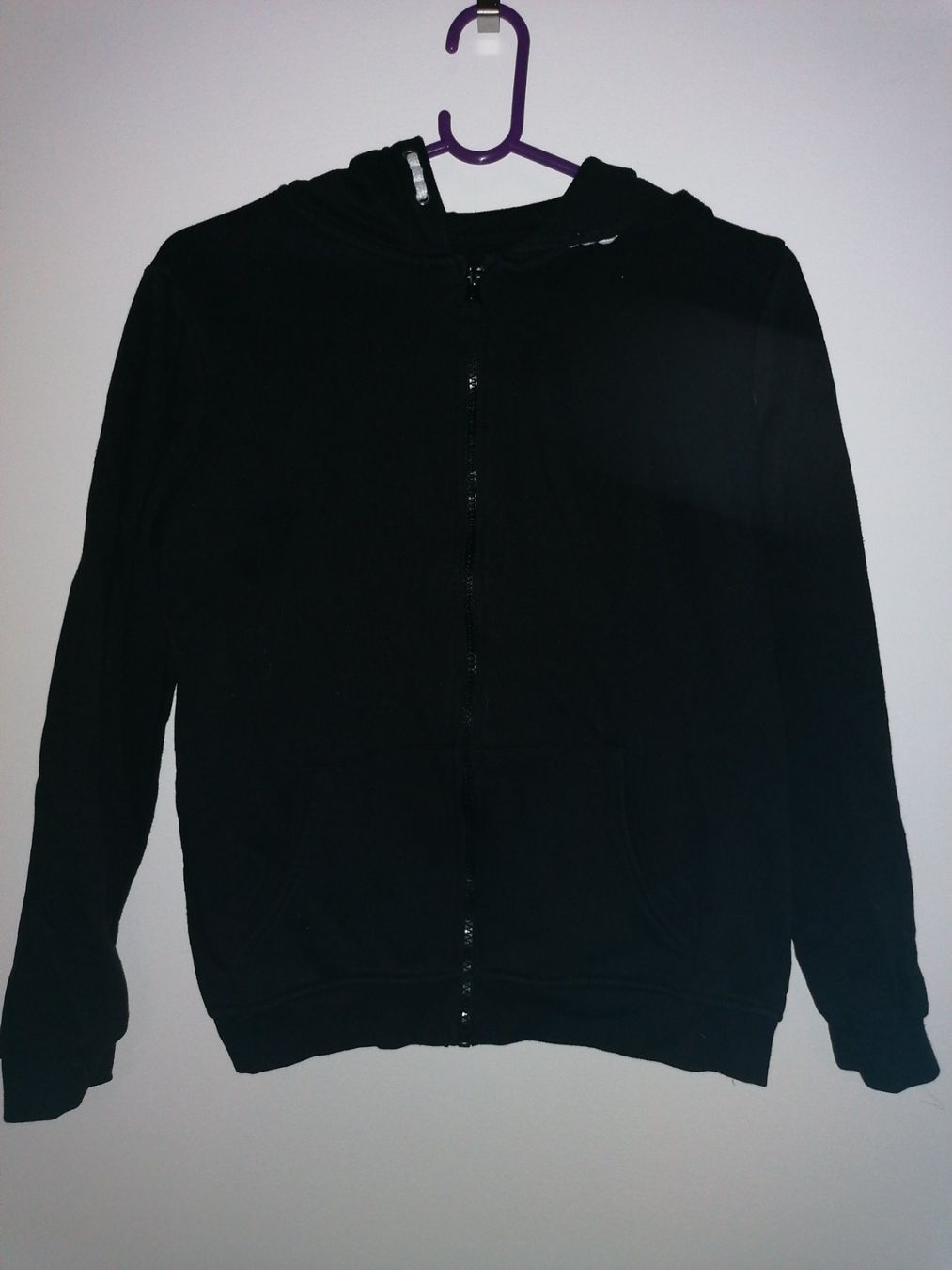 Primark Giacche & Cappotti: Jacke – Usato da Dübendorf venduto da lus_d2rx