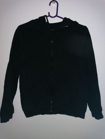 Jacke
