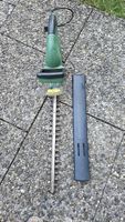 Heckenschere
