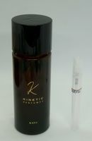 5 ml KAYU KINETIC ABFÜLLUNG