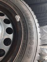 reife 165   70   14