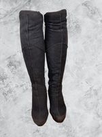 Bottes UGG Taille 37 En peau de mouton