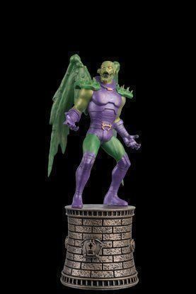 Statuette: Marvel Chess:Fantastic 4 Subscribers set – Nuovo e nell'imballaggio originale da Cointrin venduto da sam_f7p6 5