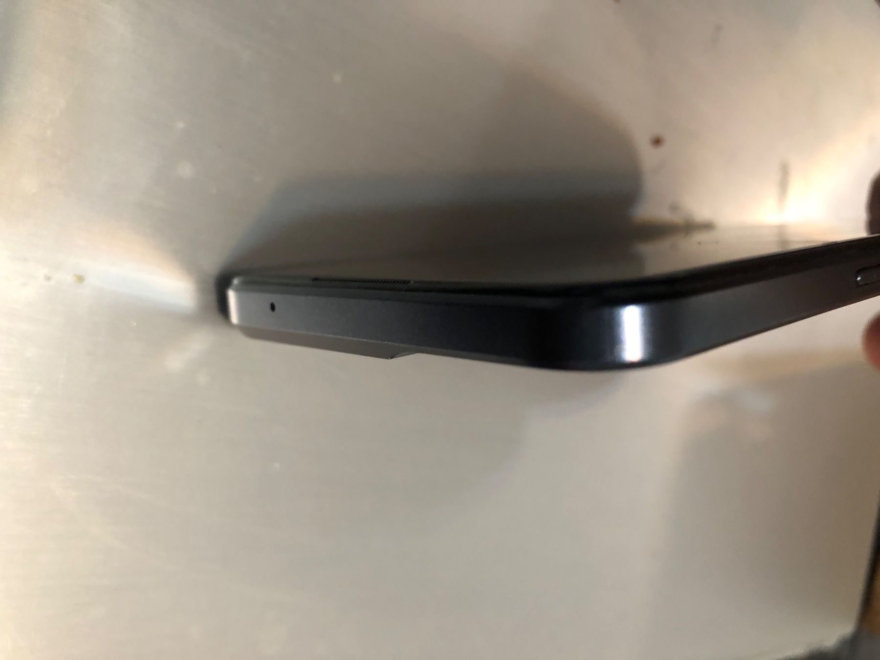 Oppo Telefoni cellulari / Smartphones: Oppo Reno 8 256GB – Usato da Bürglen TG venduto da Ryzen717 4