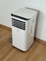 Comfee Klimagerät MPPH-09CRN7 Mobil guter Zustand