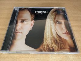 N2 Migou – Naked