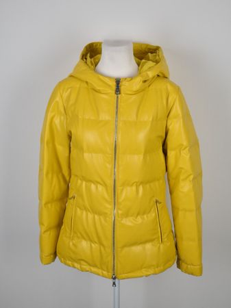 Prada Daunenjacke Gr.36/38 (44)