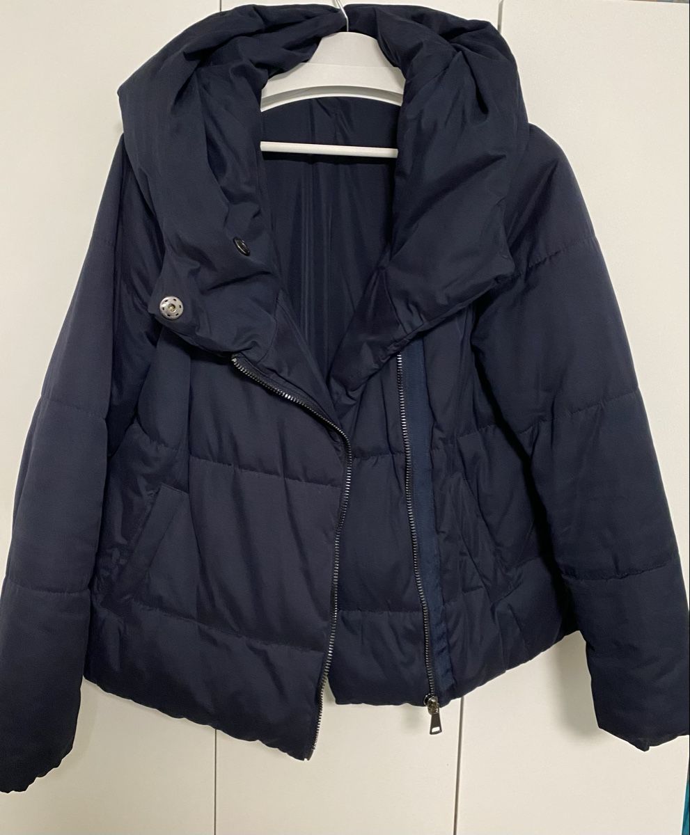 C&A Giacche: Jacke von C&A, Gr. 38 – Usato da Ehrendingen venduto da Uxaxa 1