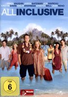 All Inclusive (DVD)