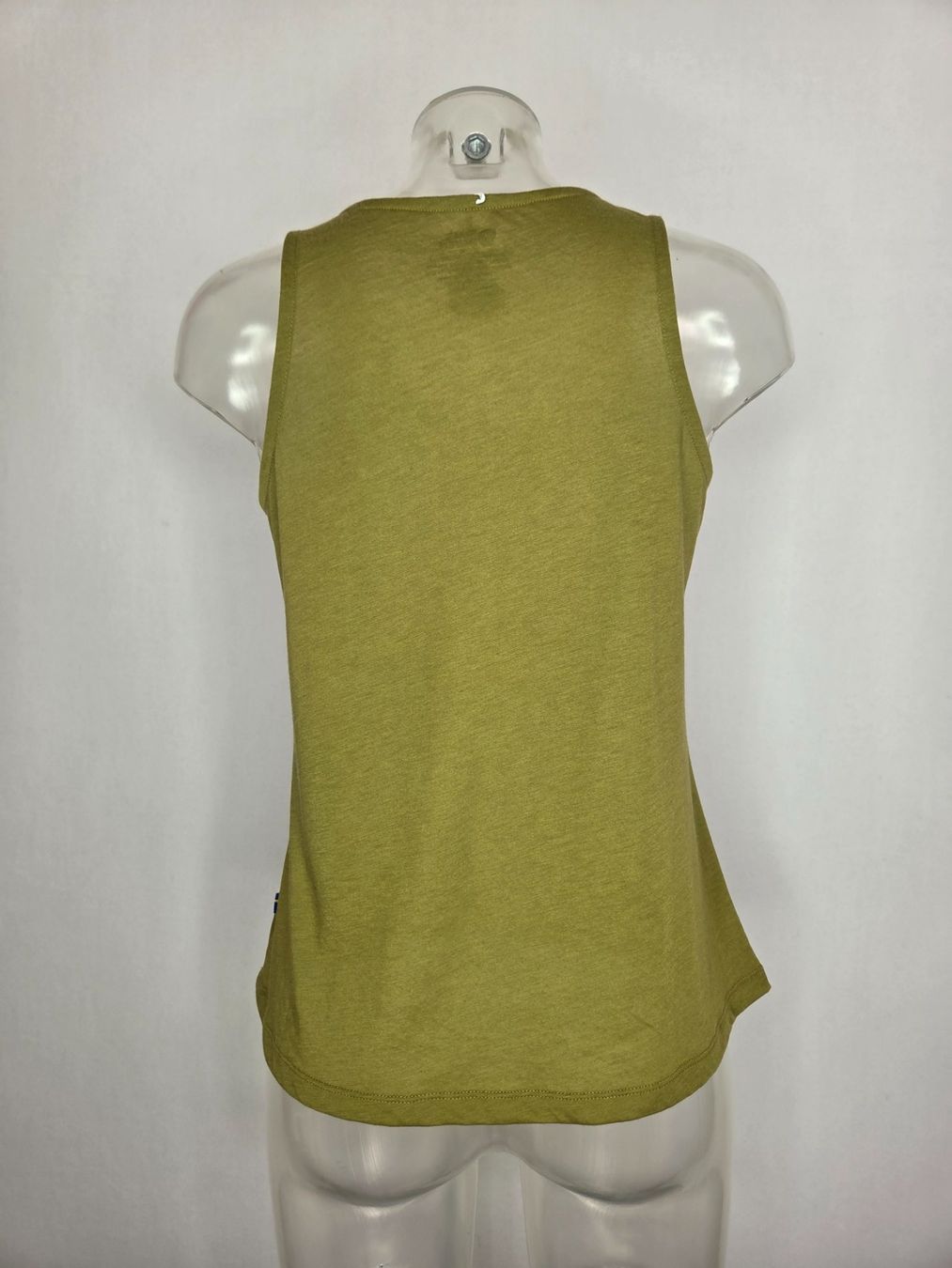 Fjällräven Top: Fjällräven Tanktop - M – Usato da Bern venduto da -Aniko- 2