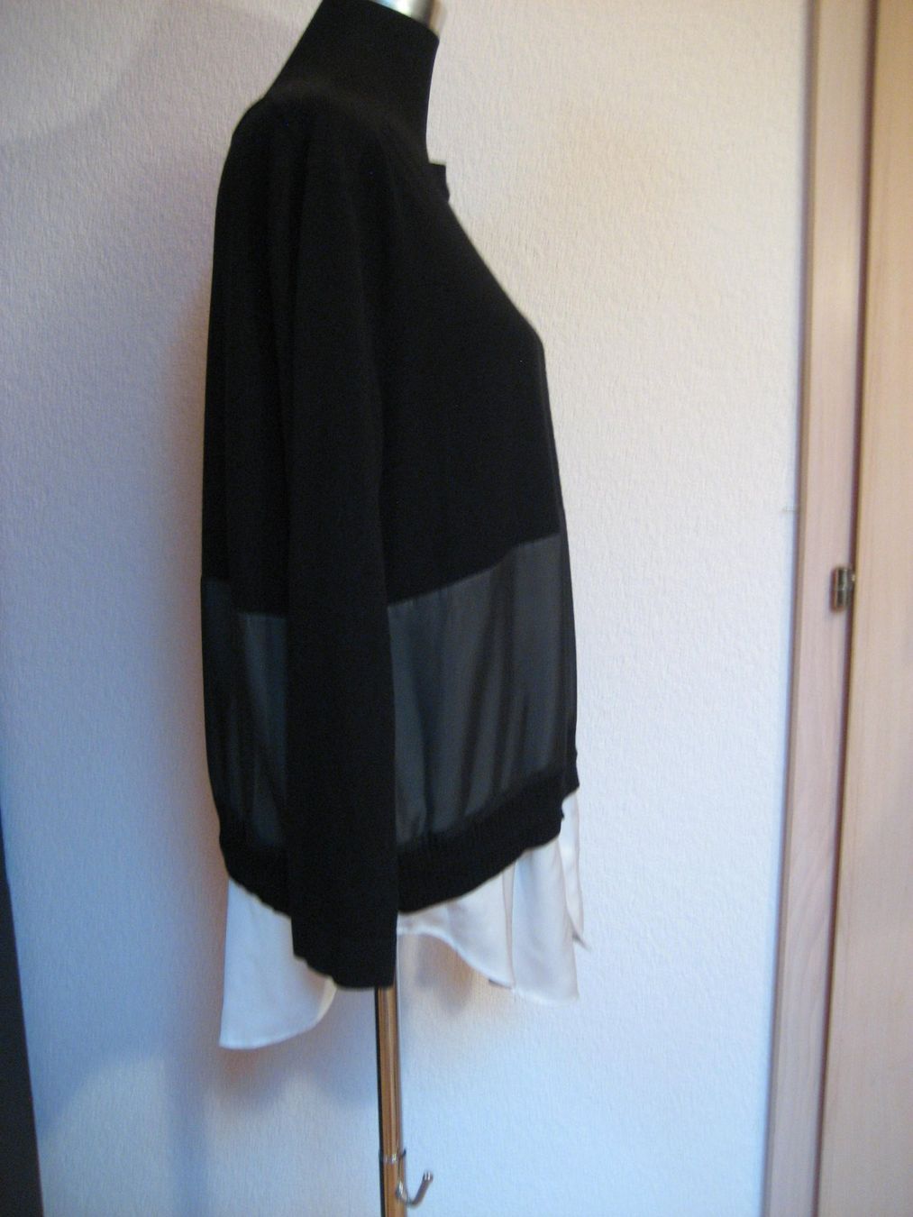Betty Barclay Maglioni & Felpe: Pull Betty Barclay taille 42 – Nuovo (secondo la descrizione) da Delémont venduto da marryb 3