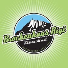 Profile image of Brockenhaus-Rigi