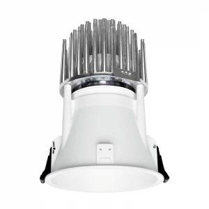 Lampade: i-LèD Maestro Quantum-R arrayLED 25 W 700 mA - Strahler – Usato da Bern venduto da diesdastrallala