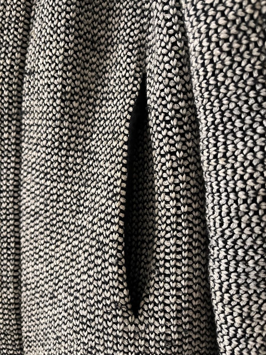 Iro Vestes: IRO Jacke – D'occasion à Basel par lisa.schulze 3