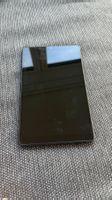 Lenovo Tablet TB-8505FS mit Ladestation