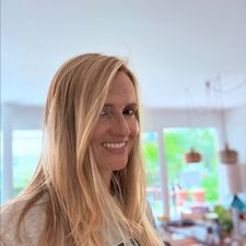 Profile image of JuliaPauli