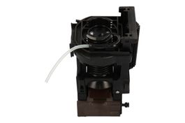 JURA Brüheinheit Brühwerk BG Micro Ena und A-Serie NEU B106