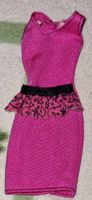 Robe pour Barbie