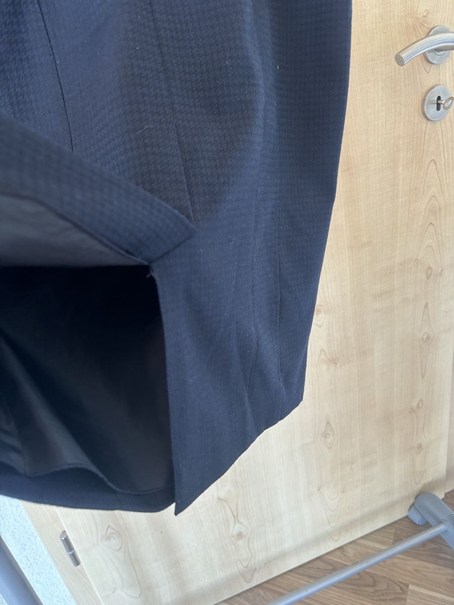 Next Gonne: S_Next Skirt - size 8  – Usato da St-George venduto da elena27 3