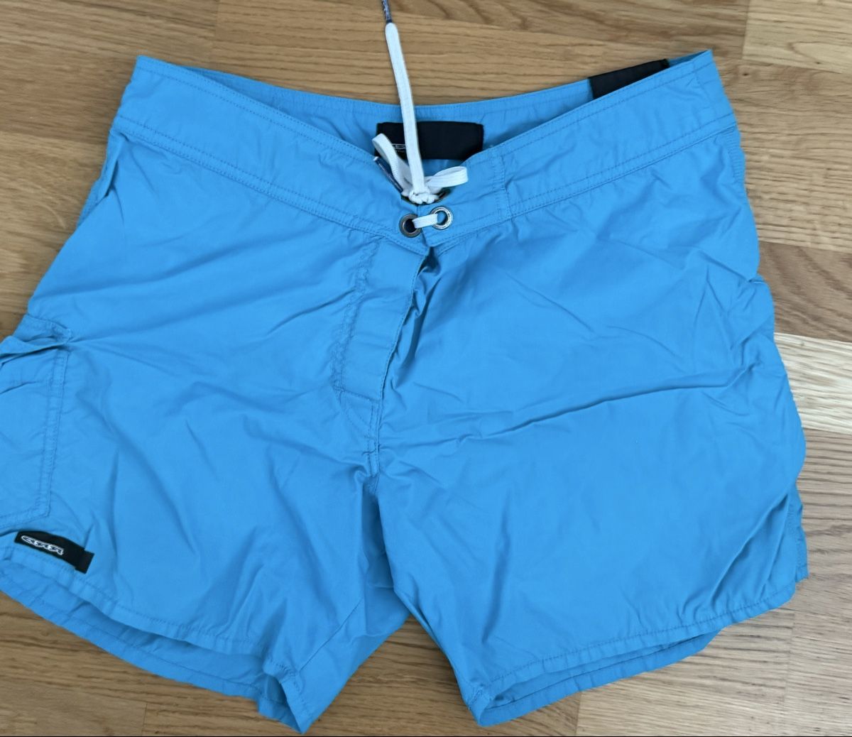 Caleçons de bain: Badehose – Neuf (Voir description) à Affoltern BE par _Kaeser_ 1