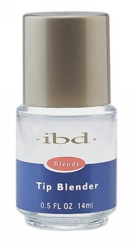Unghie finte: IBD Tip Blender   14 ml – Nuovo e nell'imballaggio originale da Safenwil venduto da clickandbeauty