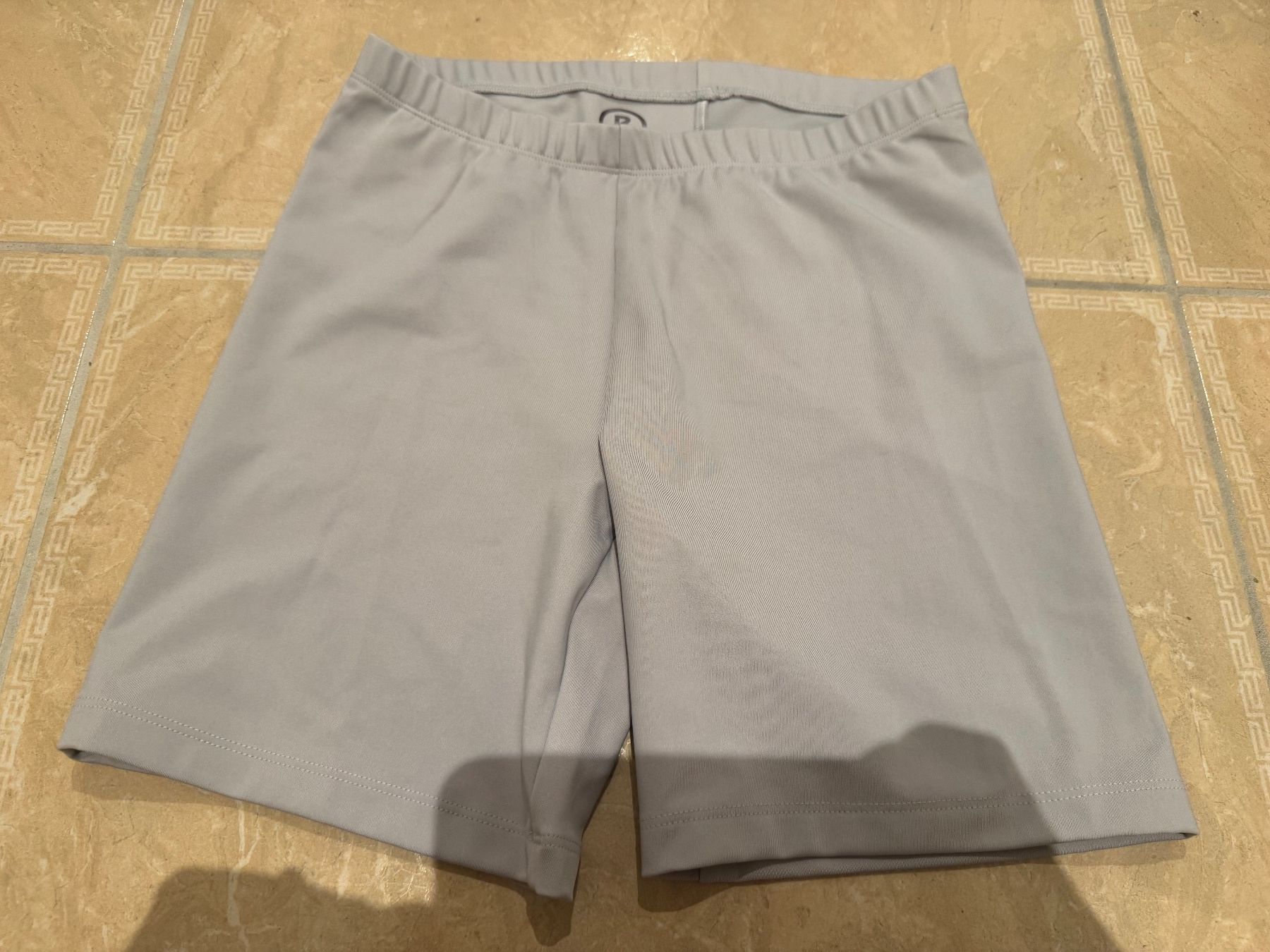 Pantaloni: Bogner NWT Sporthose, 34 – Nuovo (secondo la descrizione) da Klingnau venduto da Markus14