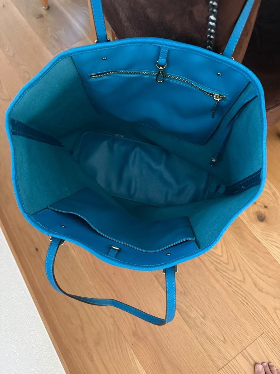 Michael Kors Taschen für Damen: Michael Kors Tasche – Gebraucht aus Basel von lau_lks8 1