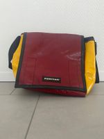 FREITAG-Tasche mittelgross