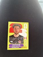 Panini CAN 2