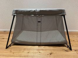 Reisebett BabyBjörn