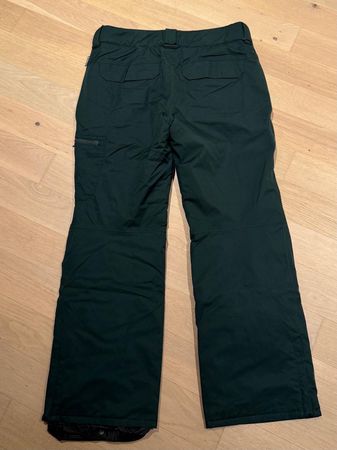 FIREFLY Skihose für Männer (XXL)