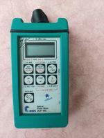 Glasfaserprüfgerät/opt. Power Meter OLP-15C/Wandel&Golterman