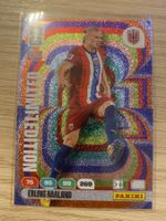 Panini FIFA World Cup 2026 Limited Edition Erling Haaland