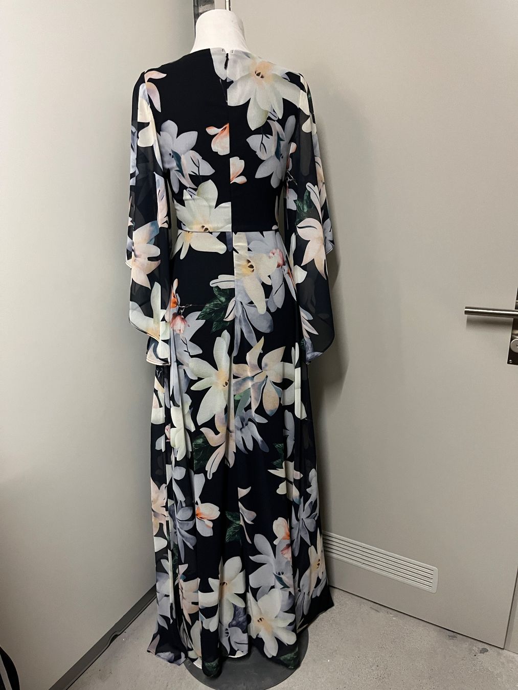 Vestiti: Kleid, Gr. S, NEU, NP 139.- – Nuovo e nell'imballaggio originale da Interlaken venduto da Jasmin_Flower 3