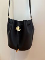 Handtasche Ralph Lauren