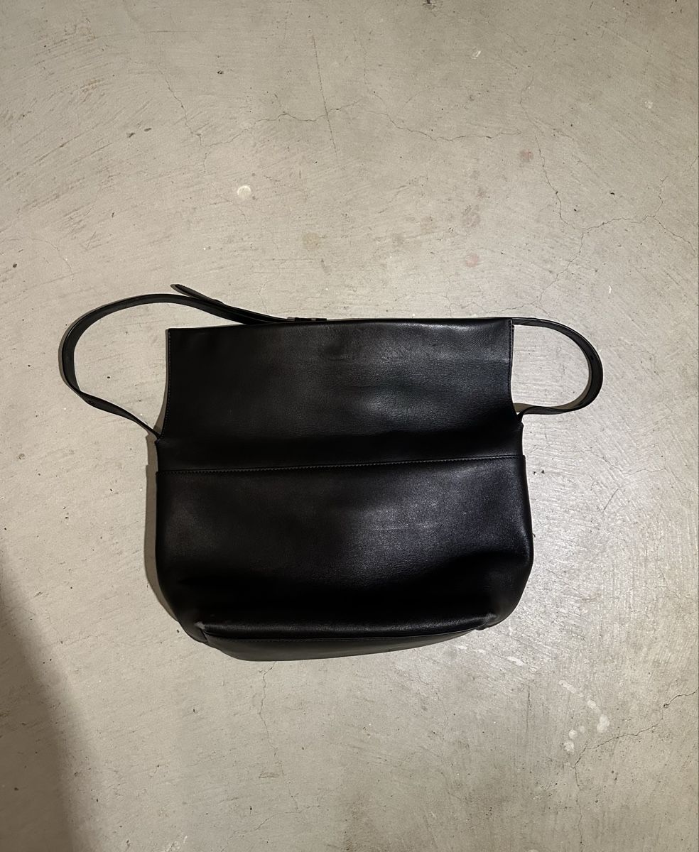 Massimo Dutti Borse: Massimo Dutti Crossbody Bag – Usato da Dättwil AG venduto da seung.kuk 1