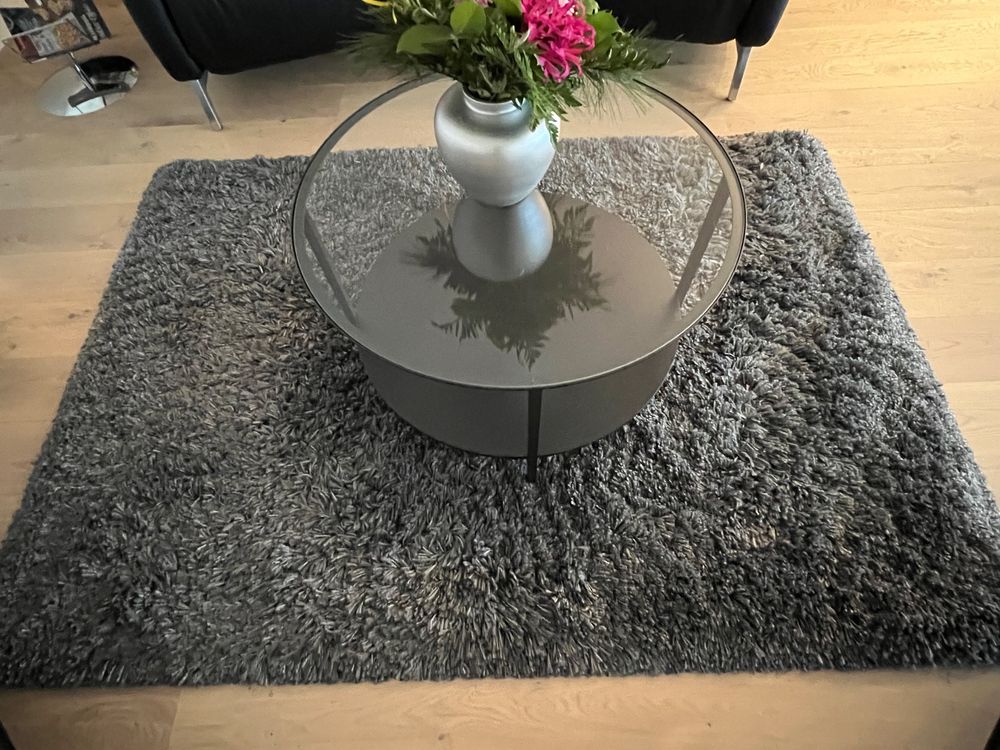 Teppich Gåser von IKEA (Gebraucht) in Eschenbach SG für CHF 10 – nur Abholung auf Ricardo kaufen