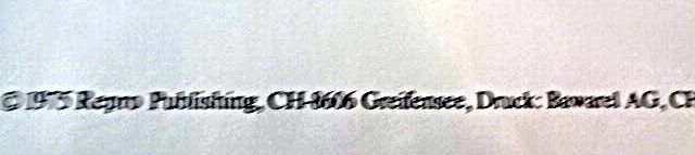 Libri: "Die gute Stiefmutter" Märchenbuch von 1975 – Usato da Wetzikon ZH venduto da strubeli024 1