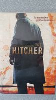 DVD The Hitcher