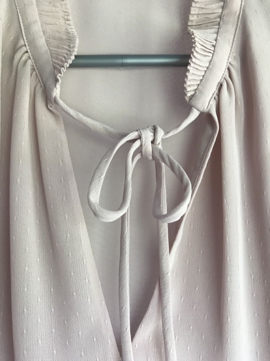 H&M Chemisiers: Schöne H&M Bluse – D'occasion à Dübendorf par nela123 2