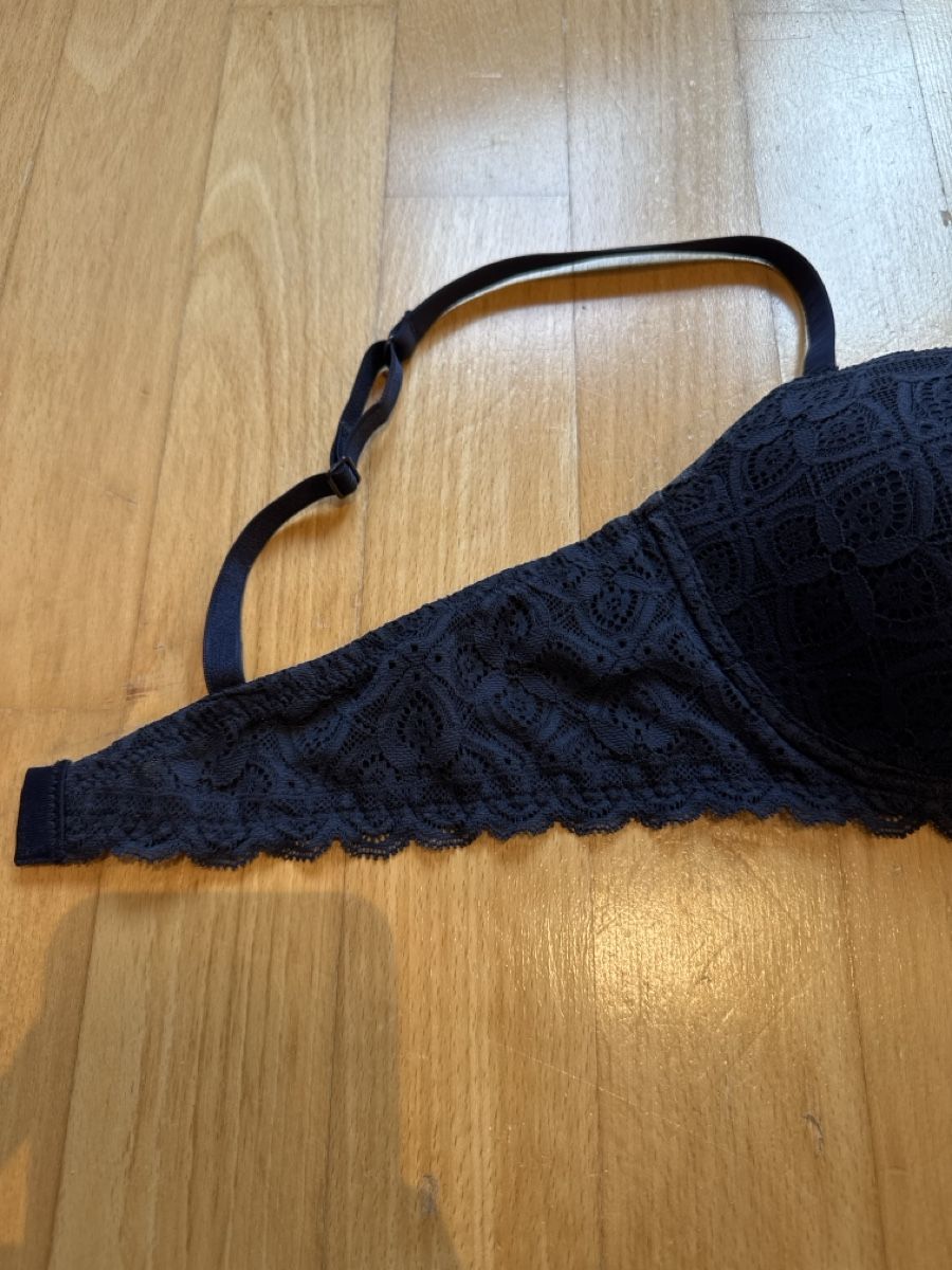 Intimissimi Autres dessous: BH – Neuf (Voir description) à Turgi par fabienne53 1