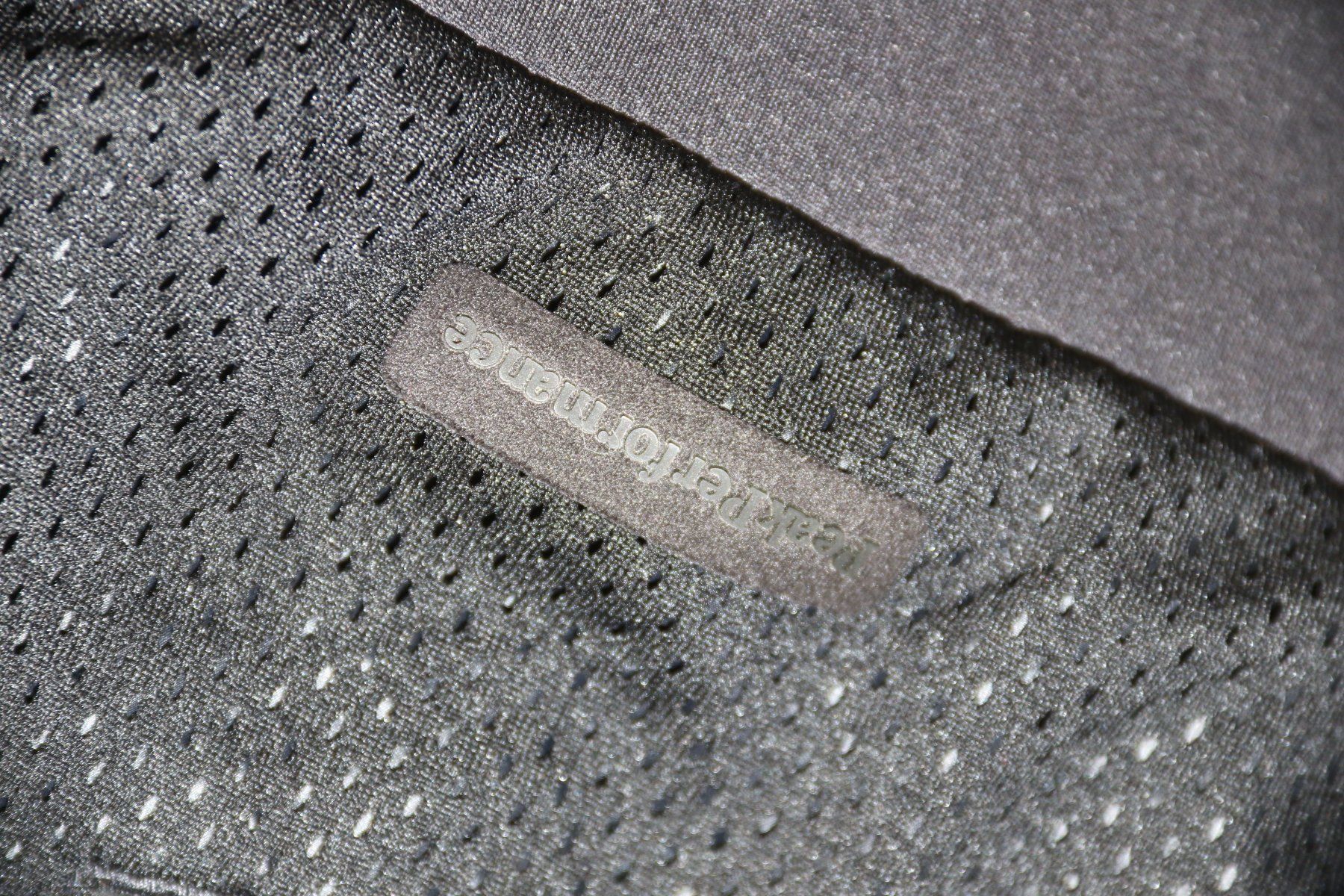 Peak Performance Giacche: Leichte  Jacke von Peak Performance Gr.M-S NEU – Nuovo e nell'imballaggio originale da Oberwil-Lieli venduto da Svetlana28 9